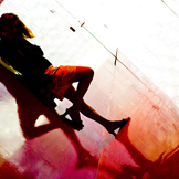 安全的自助平台推荐的如何攻击网站