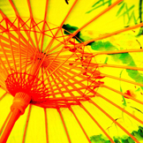 卡密平台推荐的如何攻击网站