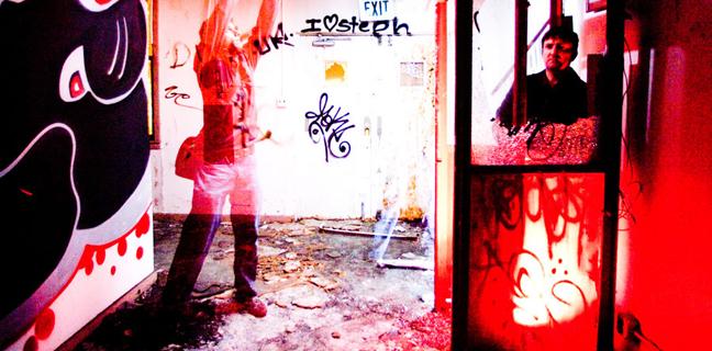 手机版ddos攻击器