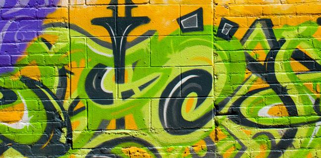 无死角防护的cc网页端